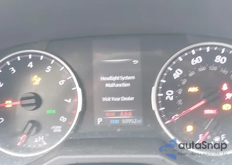 2021 Toyota Rav4 Xle from USA, damaged, VIN 2T3P1RFV0MC225671